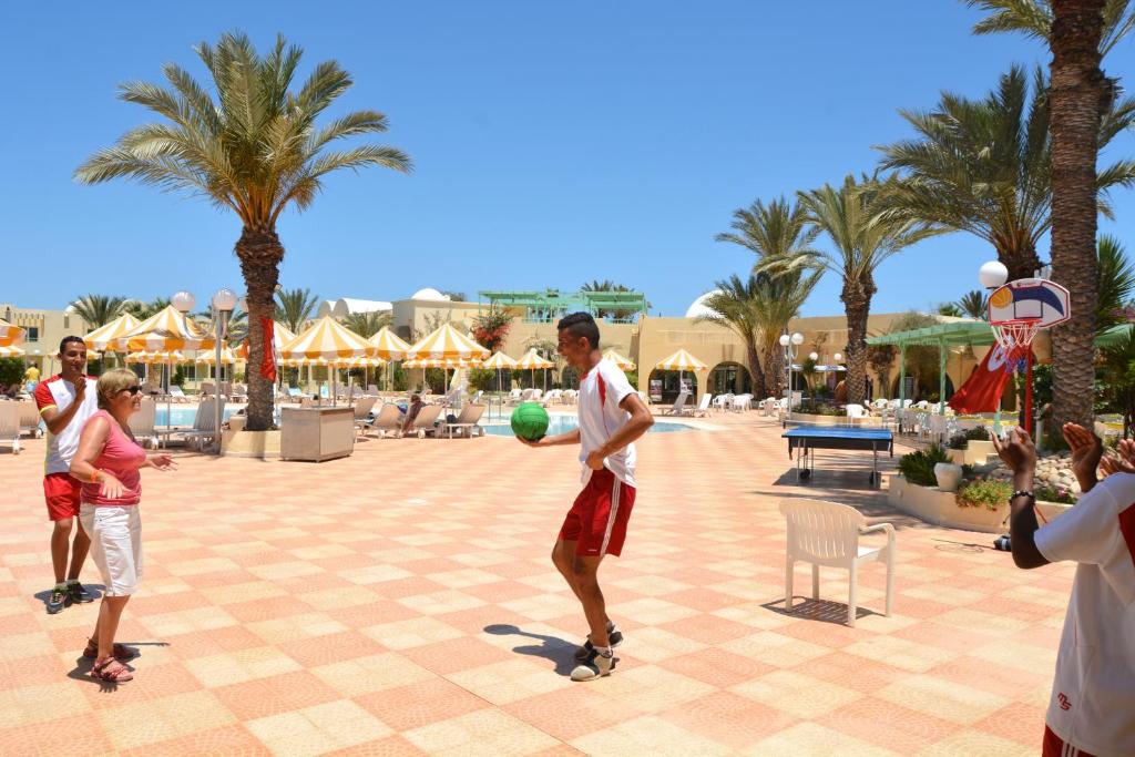 スポーツ/アクティビティ