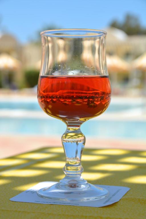 お料理のイメージ