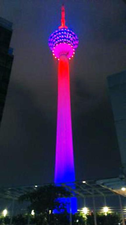 Sehenswürdigkeiten in der Nähe