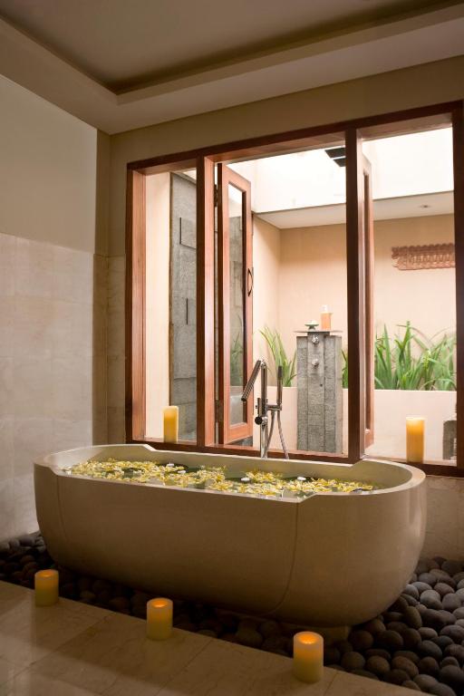 Hotel Facilities