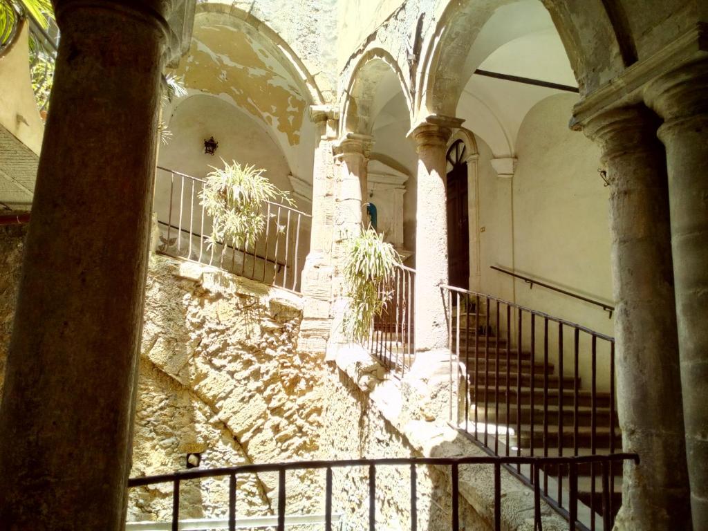 3. Palazzo ..