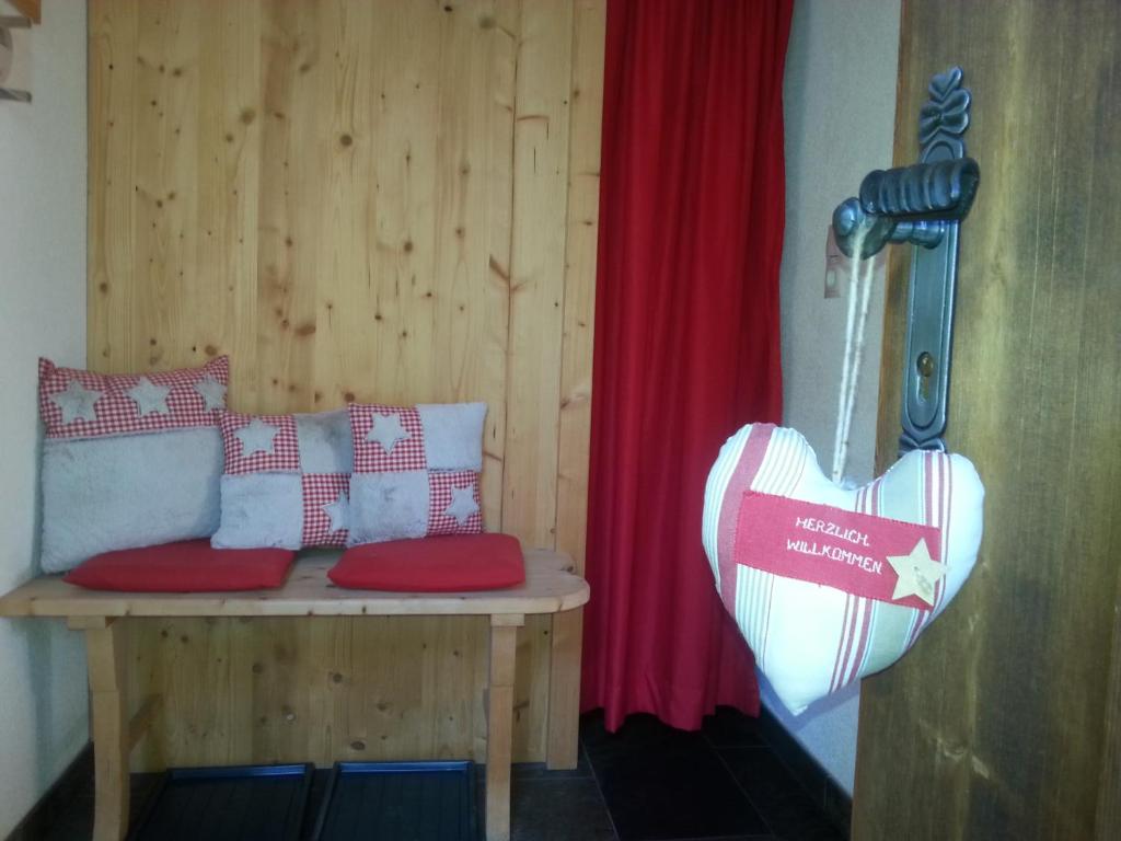 Chalet Tyrol - 3
