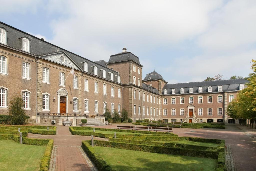 Utvendig