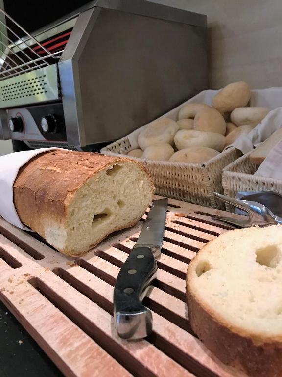 アッカ パレス ホテル - Facilities image