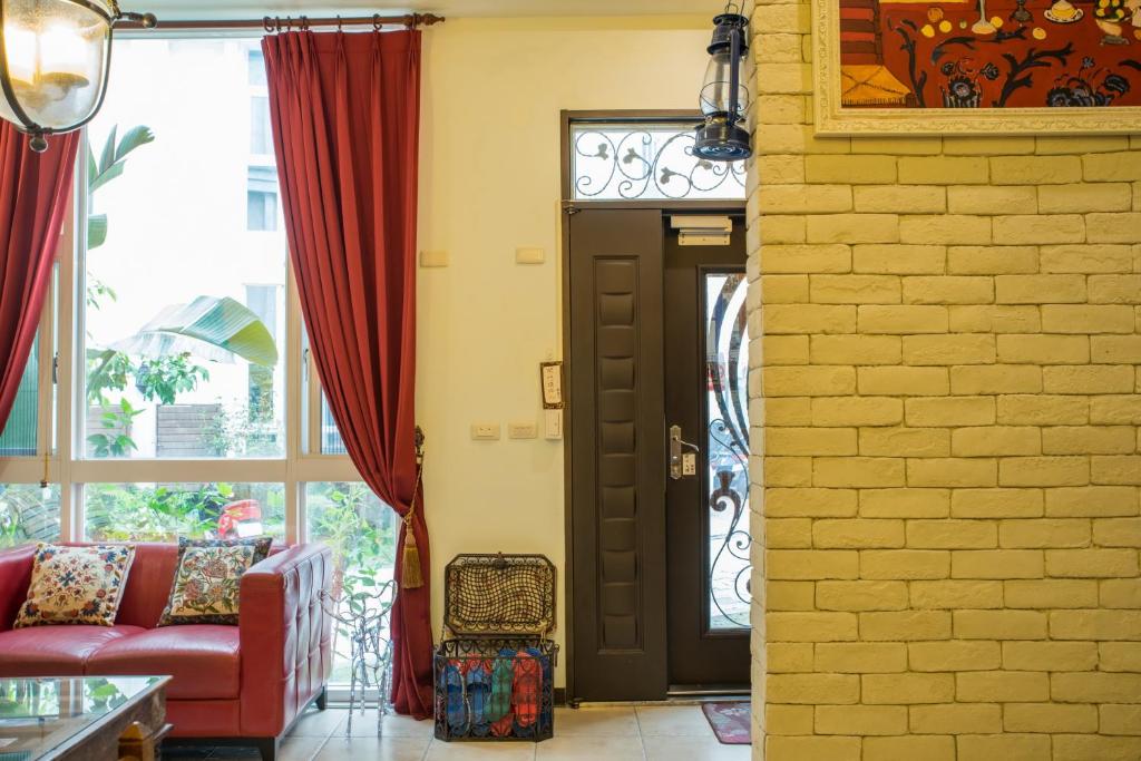 마요르카 호텔 이미지 1