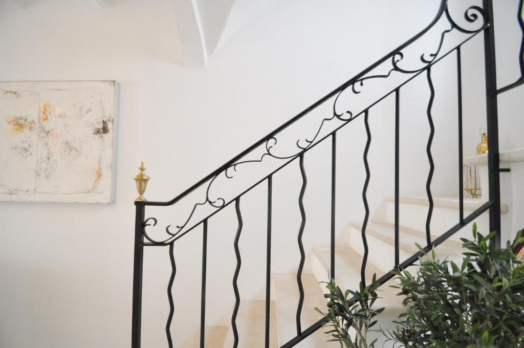 S'Hotelet d'es Born - Suites & SPA photo