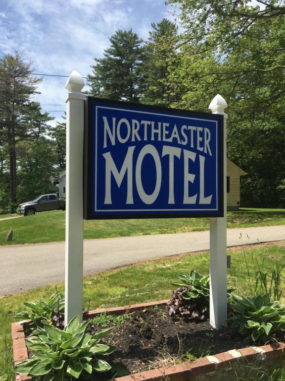 Northeaster Motel photo