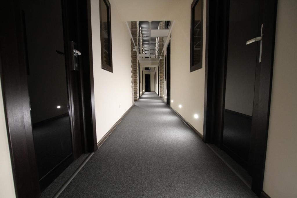 VeryHotel photo