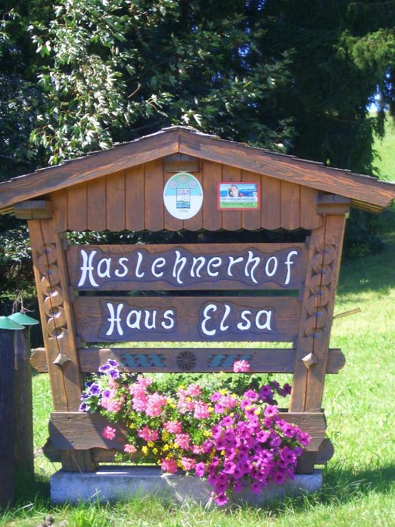 Haslehnerhof - 4