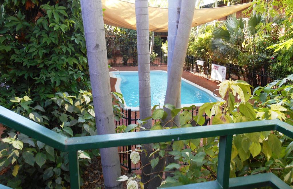 Broome Apartments for Rent, Australia price from 27 of Hotels