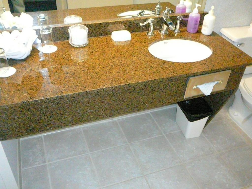 ห้องน้ำ