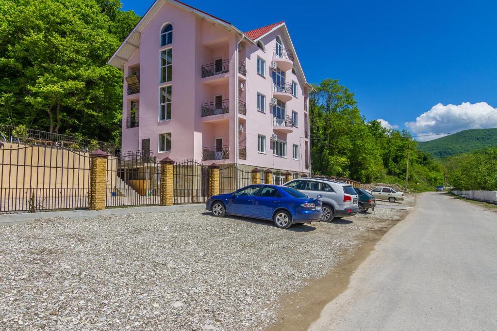 Дедеркой черешневая 22. Дедеркой триумф. Дедеркой черешневая 24. Триумф дедеркой. Триумф дедеркой.