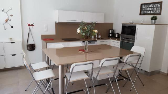 Cottage nuiton photo