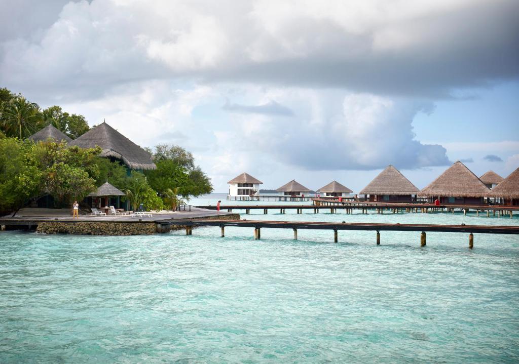 ทางเข้า