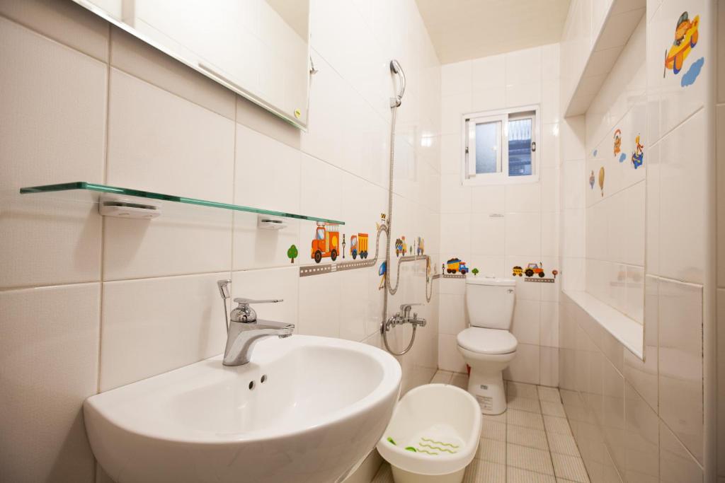 House 22 photo
