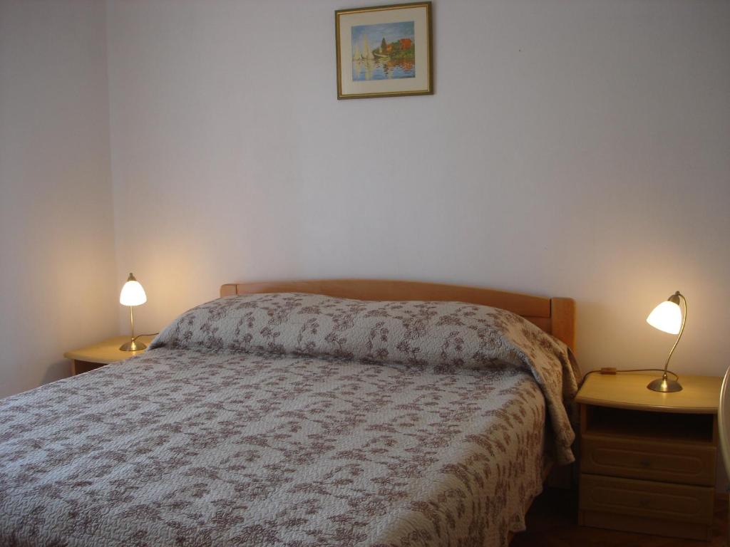 Apartment Jadranka photo