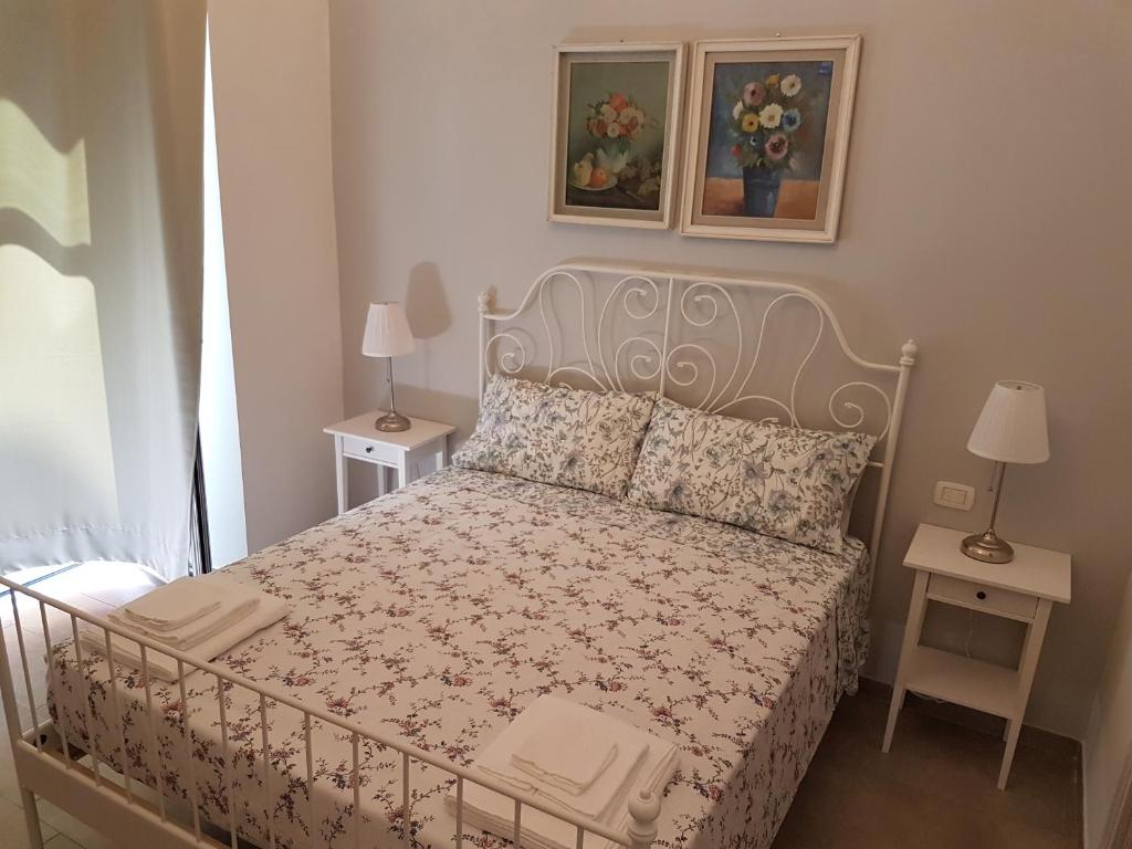 SanBiagio, 25 Guesthouse photo