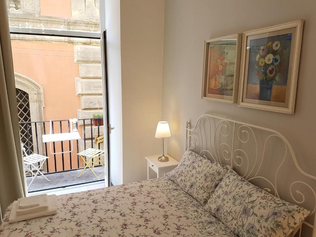 SanBiagio, 25 Guesthouse photo