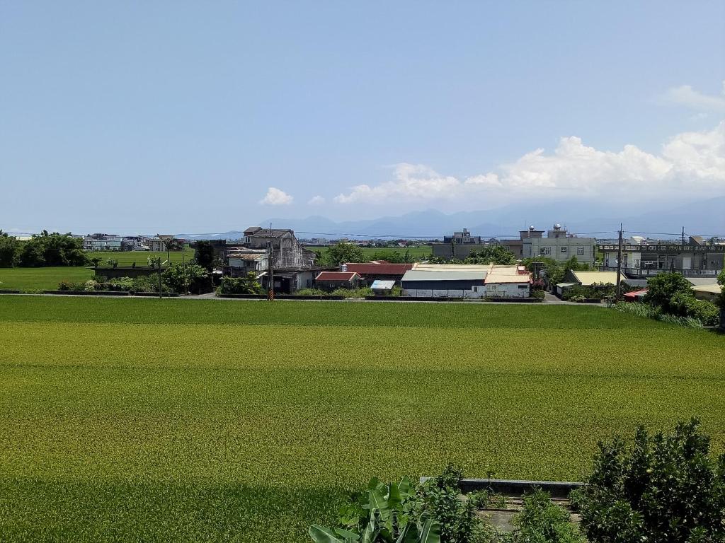 타임 트래블링 호스텔 호텔 이미지 2