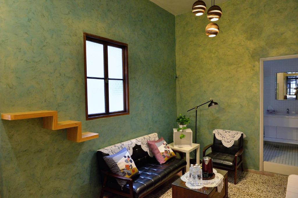 爪窩 29 Nesuto 호텔 이미지 2