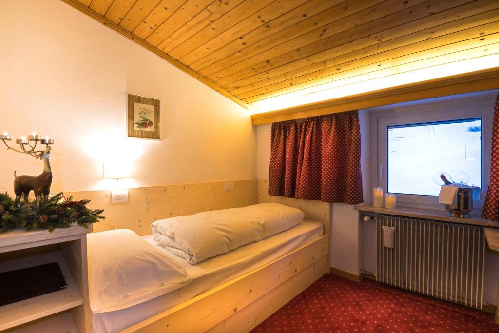 Hotel Cir photo