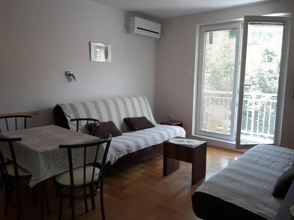 Studio S Sokobanja - 4