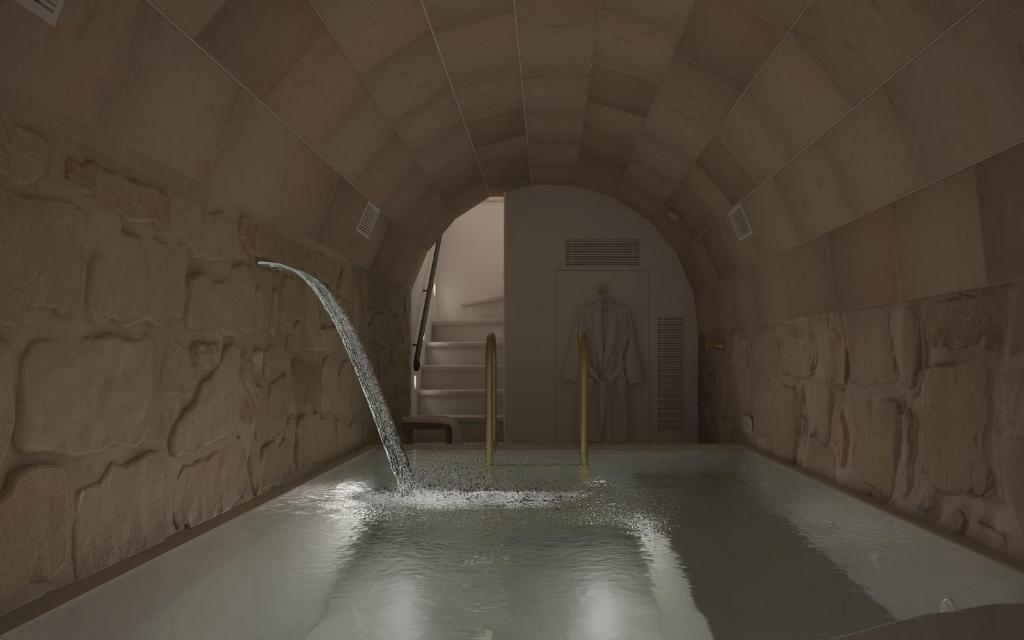 S'Hotelet d'es Born - Suites & SPA photo