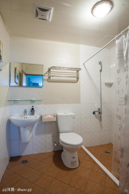 House 22 photo