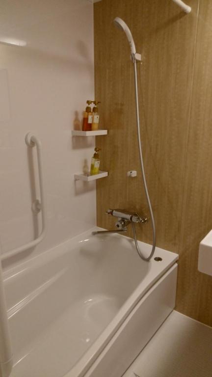 ห้องน้ำ