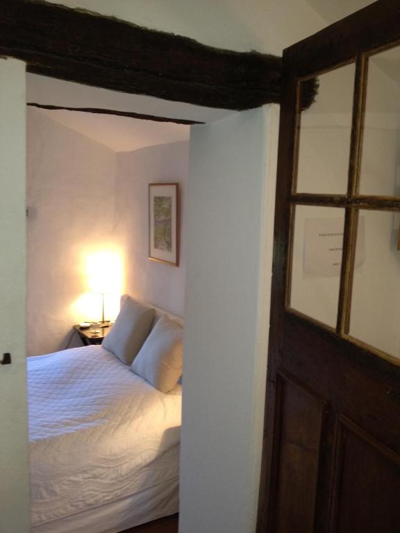 B&B Le Jardin - 5