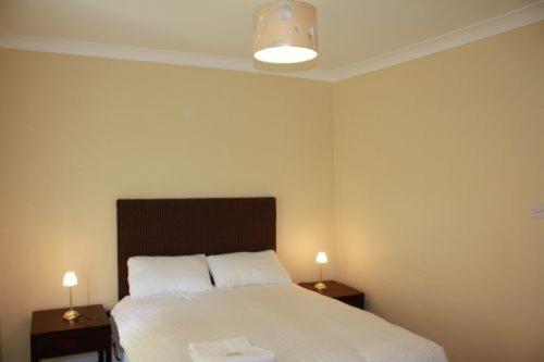 Desota House Bed and Breakfast photo