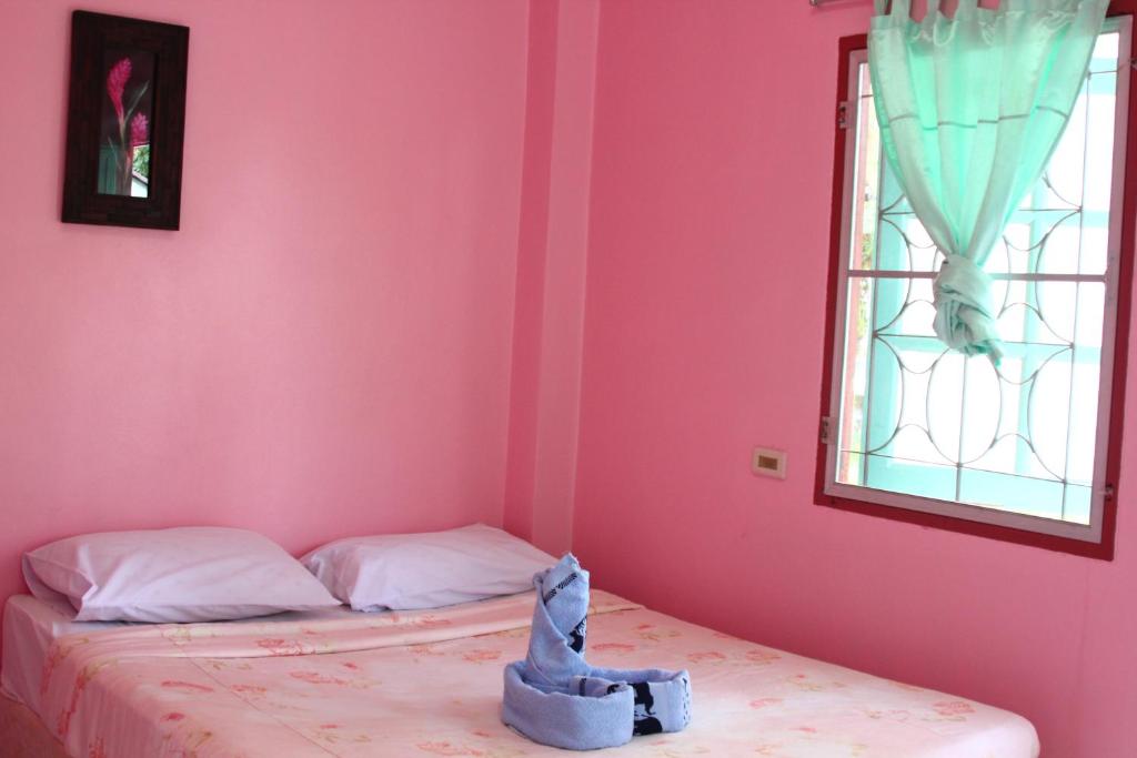 Dahla House Ranong photo