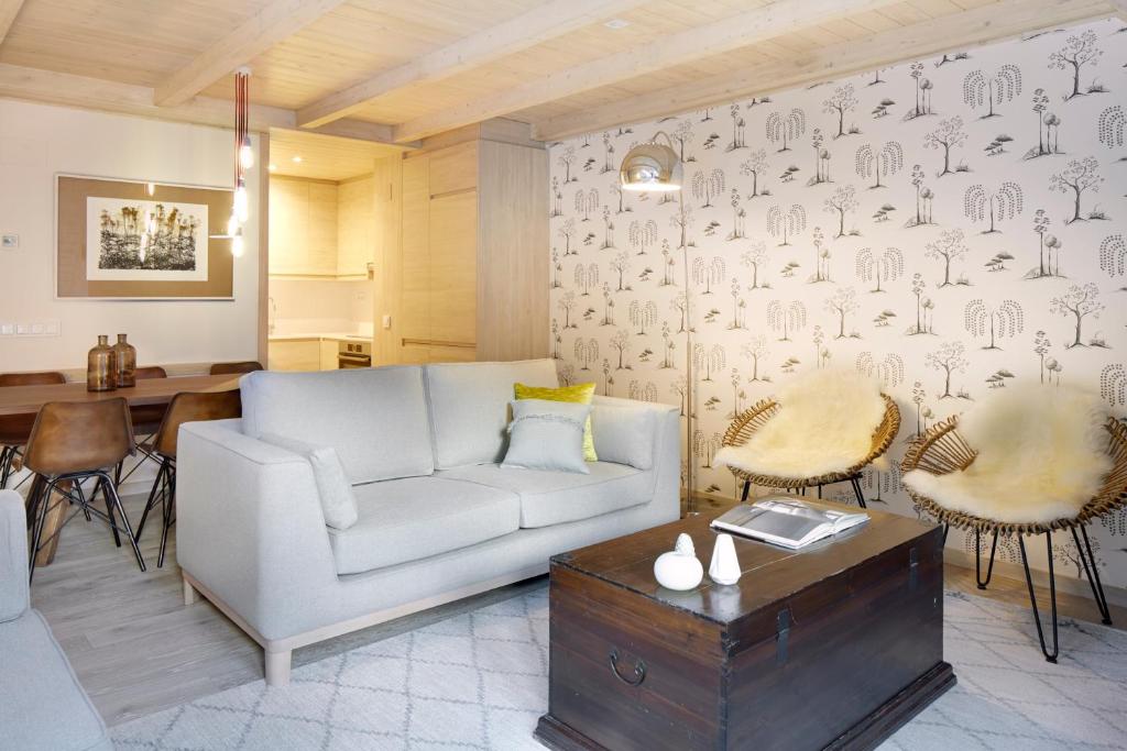 Val de Ruda Luxe 50 by FeelFree Rentals - 5