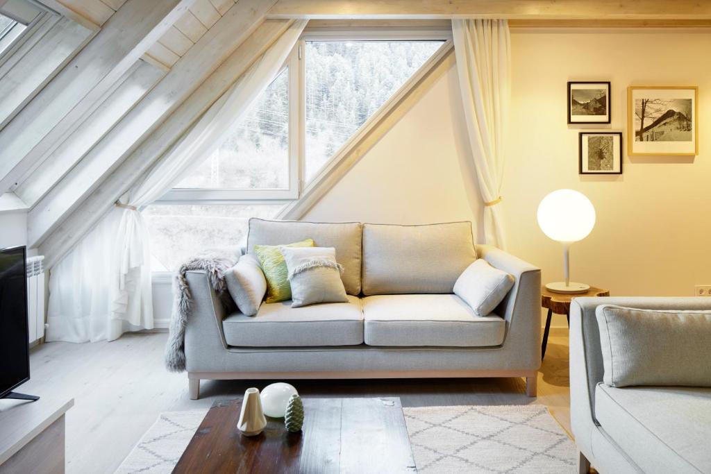 Val de Ruda Luxe 50 by FeelFree Rentals - 4