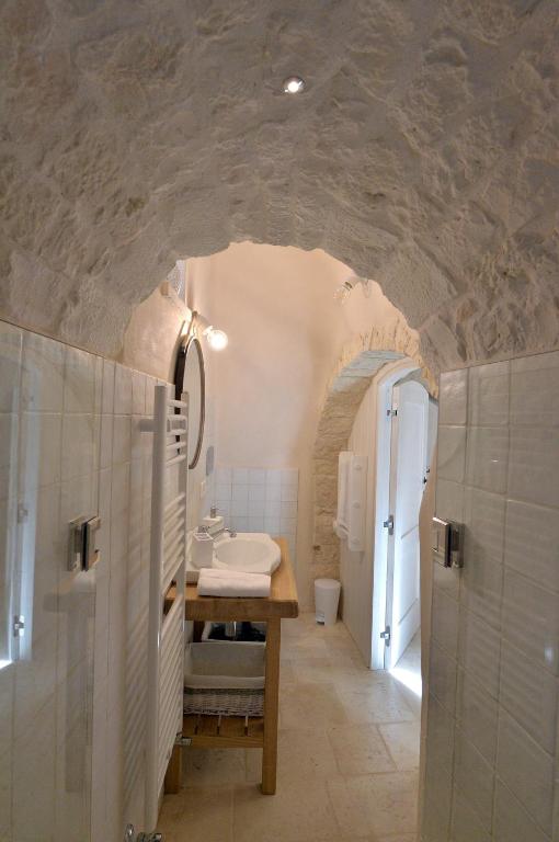 Suite Curcuma photo