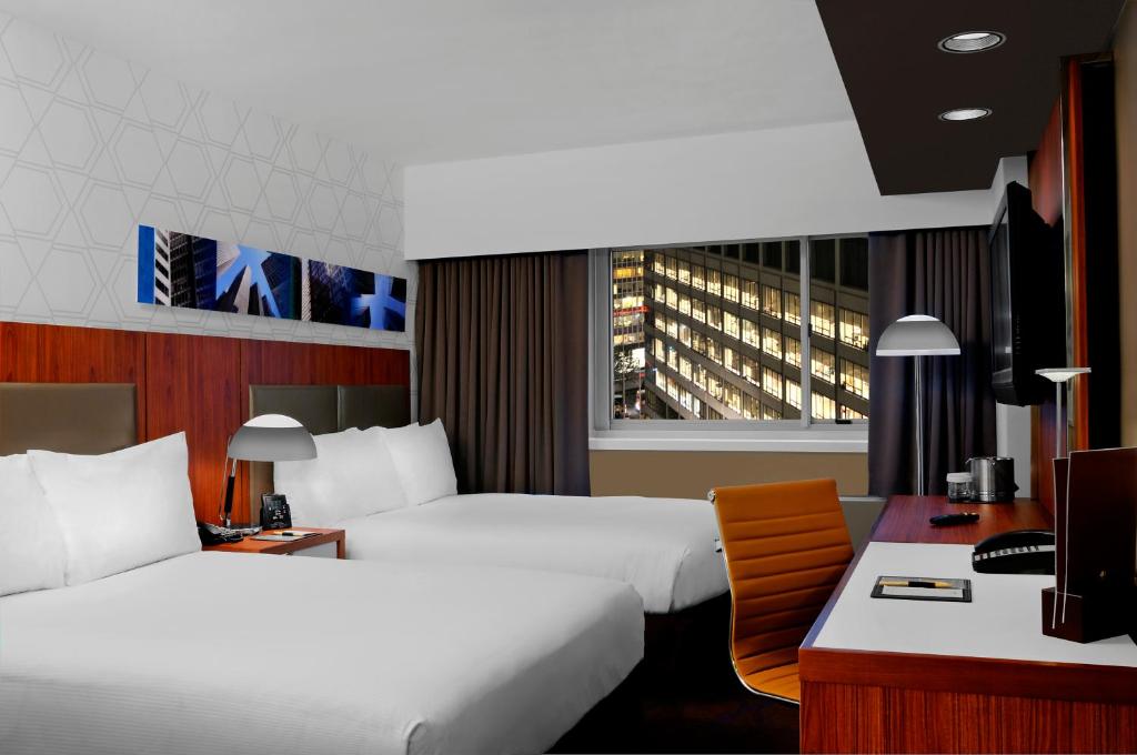 Hotel image 3