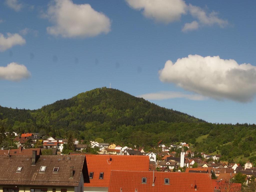 Selbach Hotels Hotel Booking In Selbach Viamichelin - 