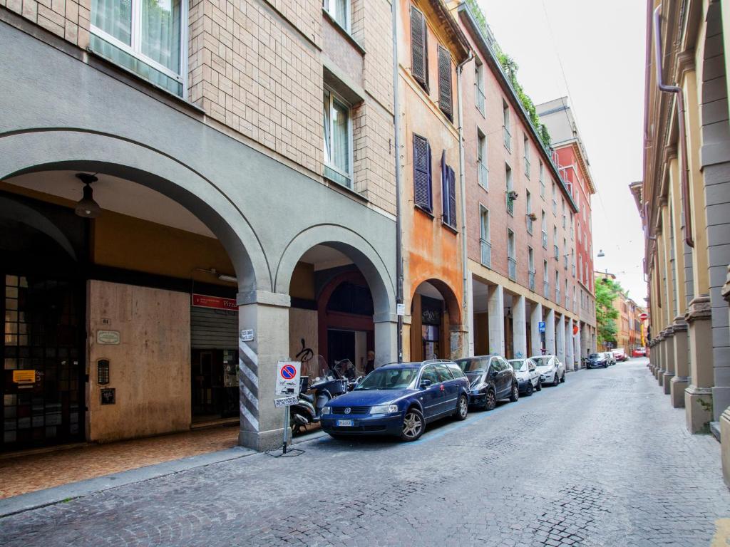 Appartamenti Astoria - 5