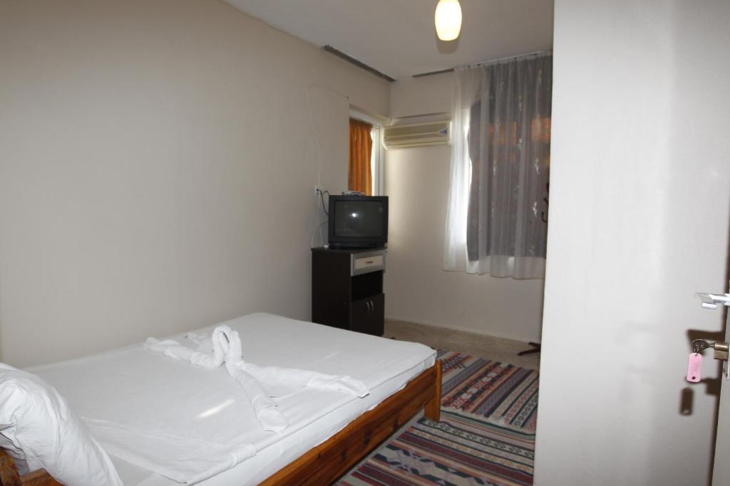 Vardar Pension photo