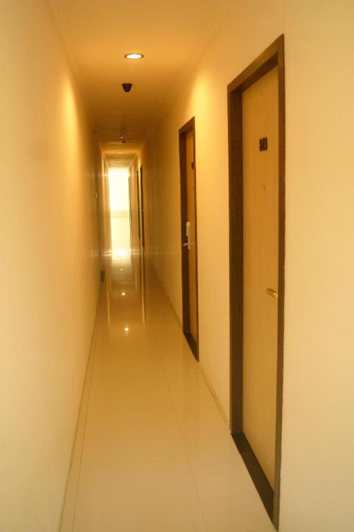 LEOS Hotel photo