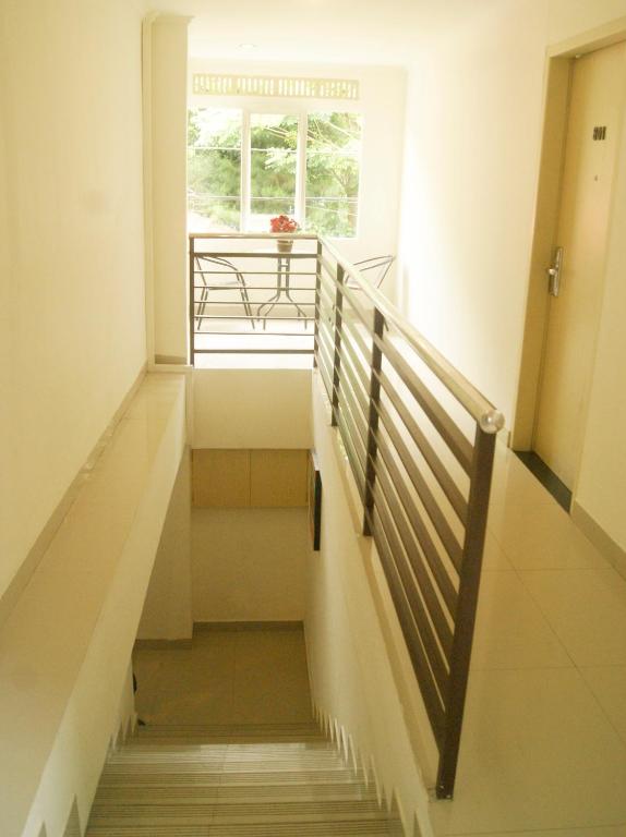 LEOS Hotel photo