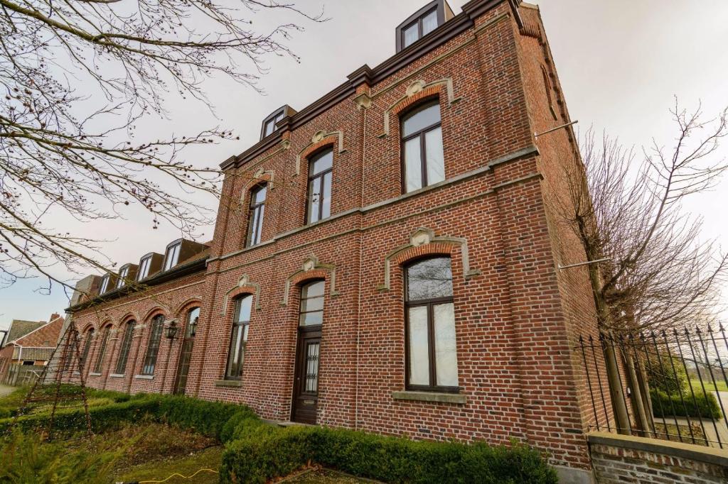 Hotel De Pupiter photo