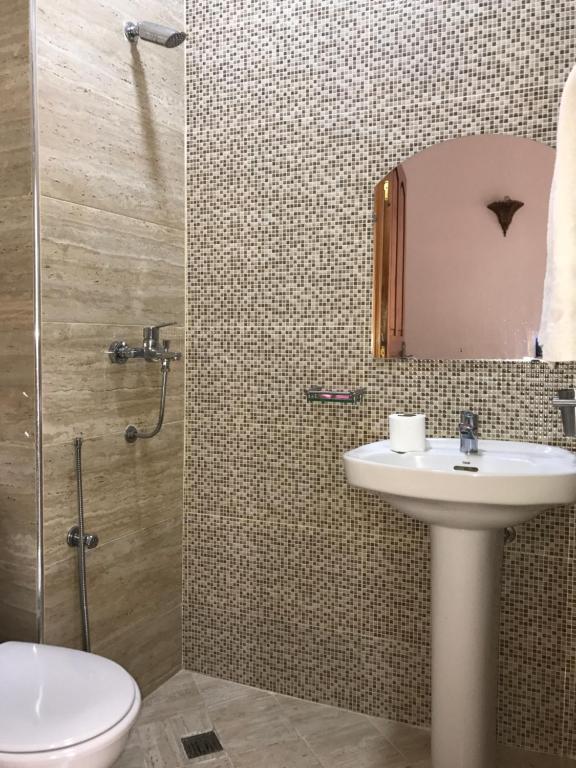 Hotel Royal photo