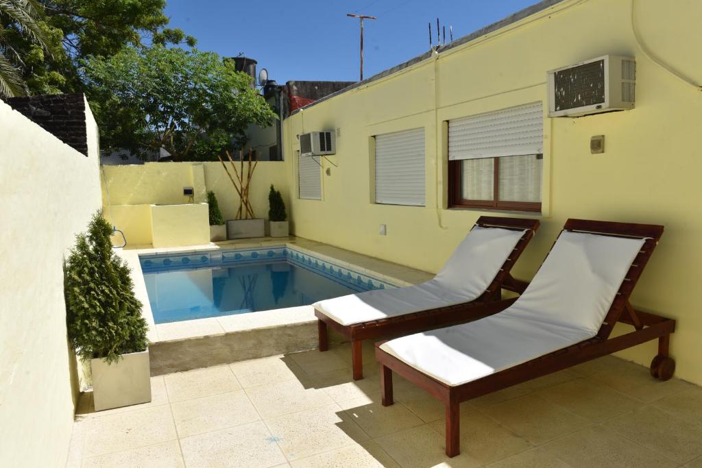 Hotel Gran Litoral photo