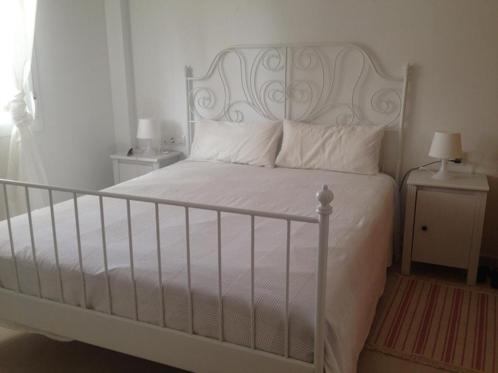 Residencial Zahazar - 4