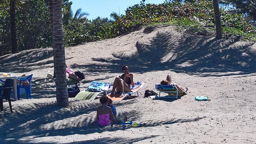 El Cabarete Spa Resort all-Inclusive photo