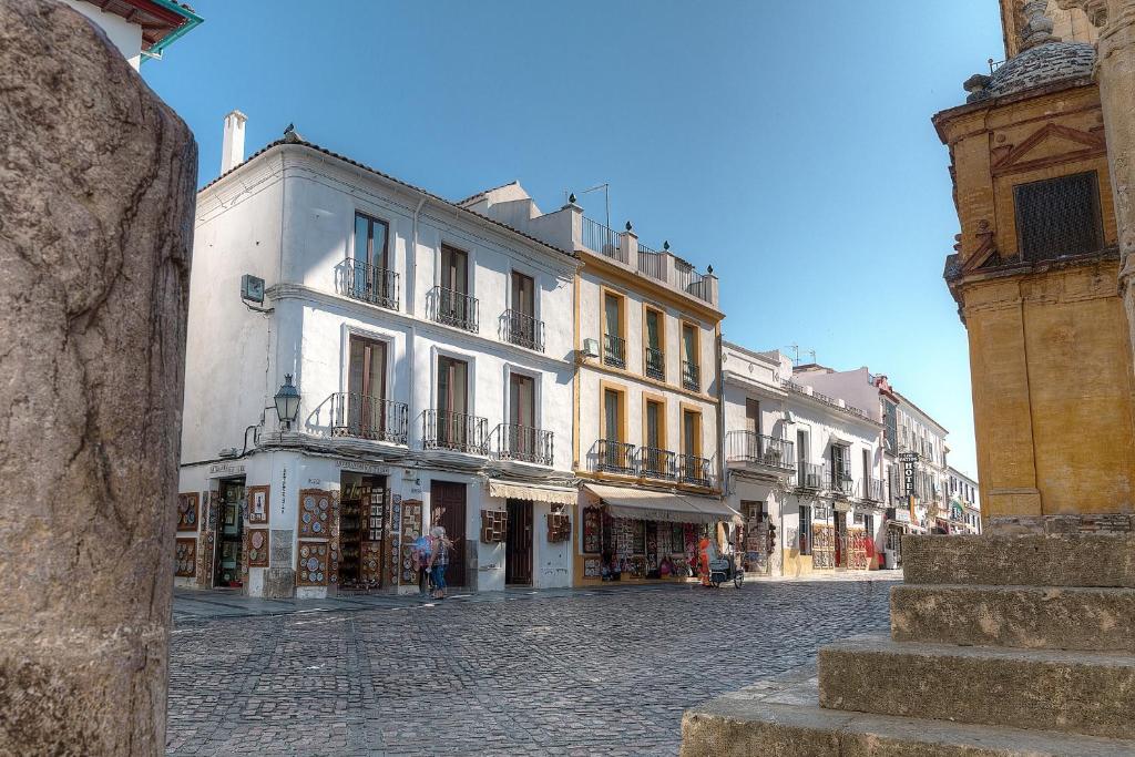 La Torre - 4