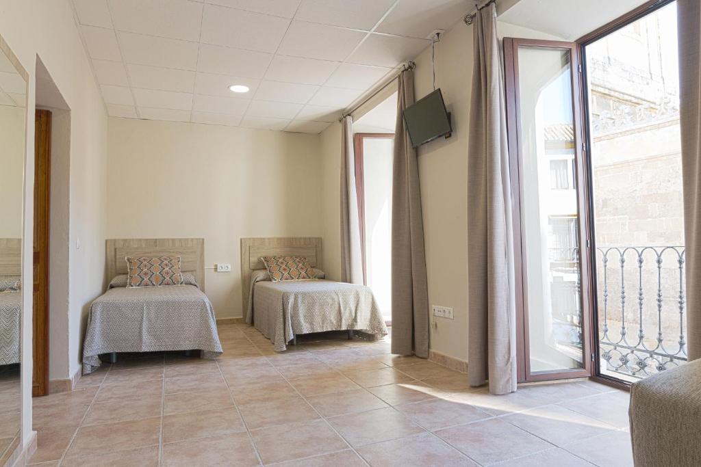 La Torre - 5