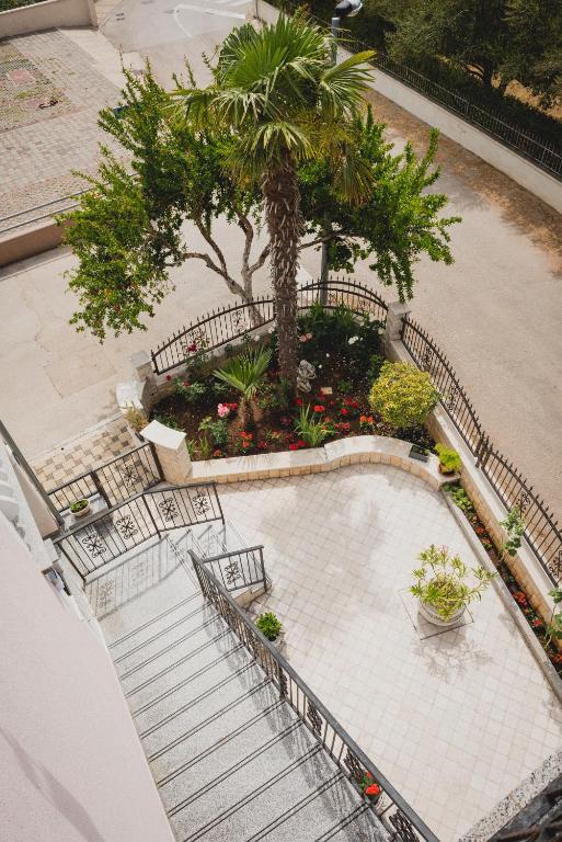 Apartments Josip Vodice photo