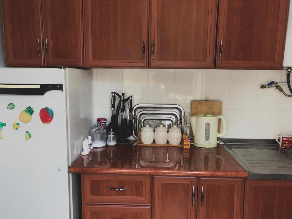 Facilities, Aregak B&B and Tours in Goris